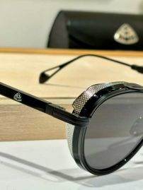 Picture of Maybach Sunglasses _SKUfw56600681fw